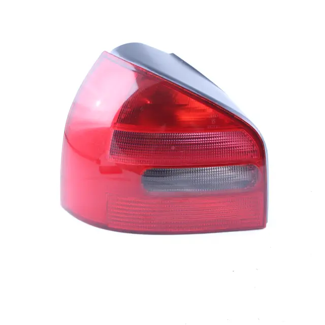 globalparts2-1224718