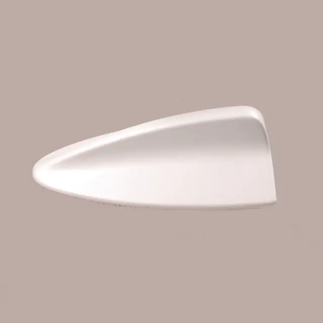 globalparts2-1224781