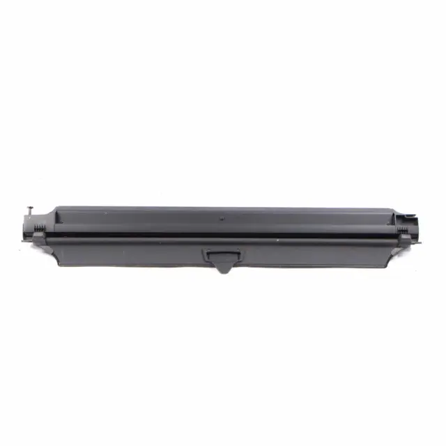 globalparts2-1224842