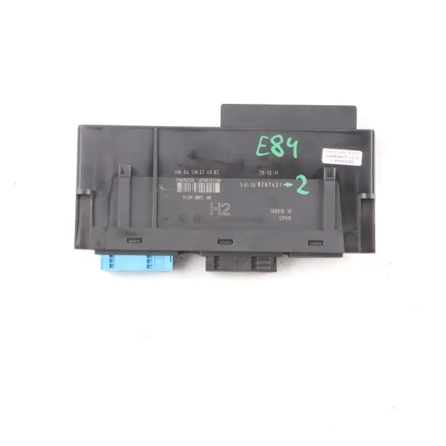 globalparts2-1224886