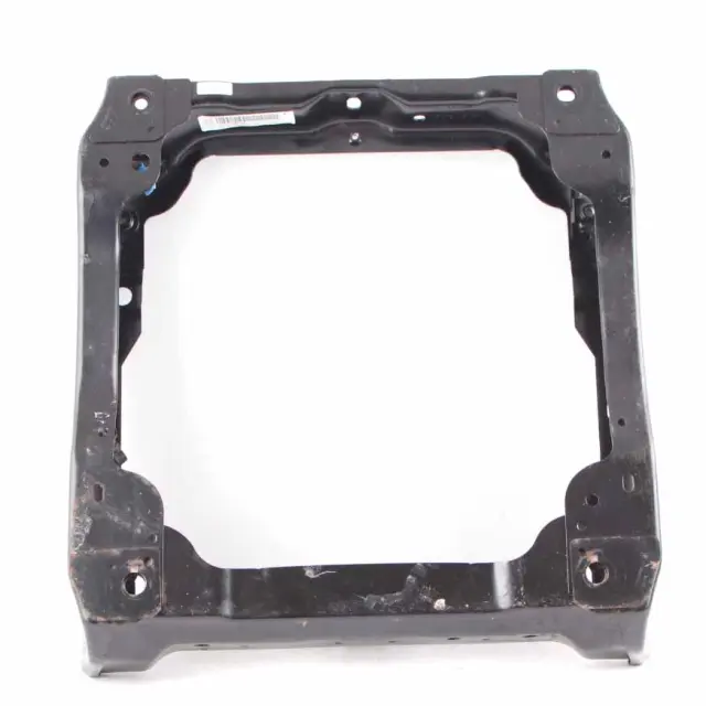 globalparts2-1224894