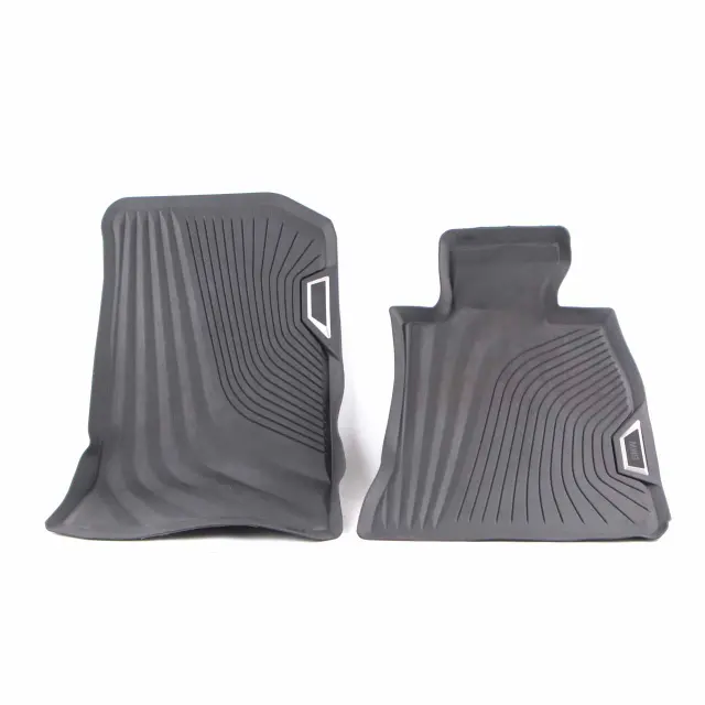 globalparts2-1224913