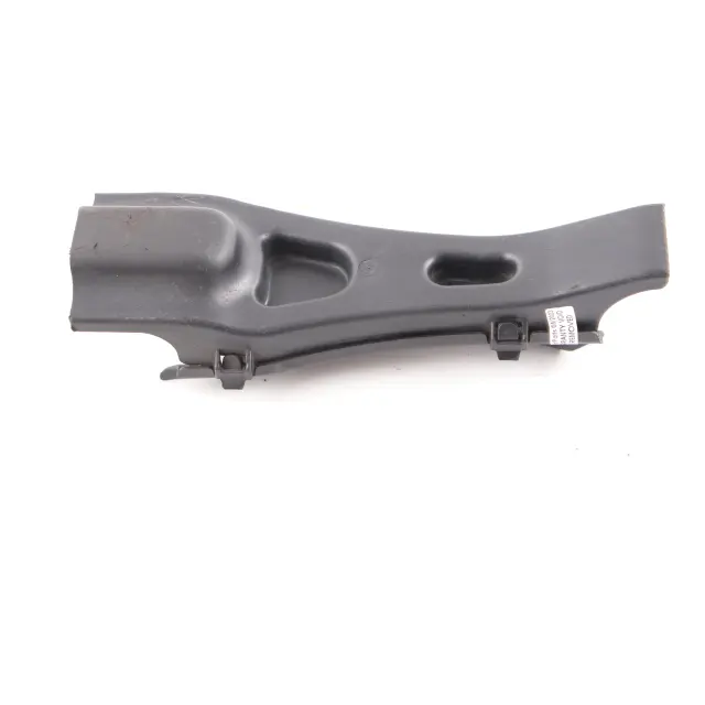 globalparts2-1225085
