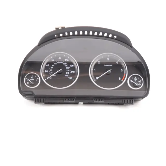 globalparts2-1225145