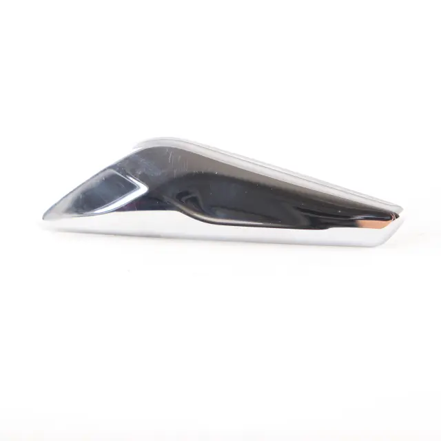 globalparts2-1225388