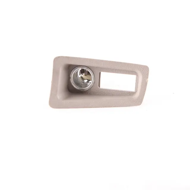 globalparts2-1225525