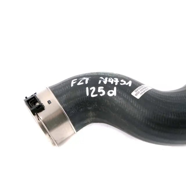 globalparts2-1225615