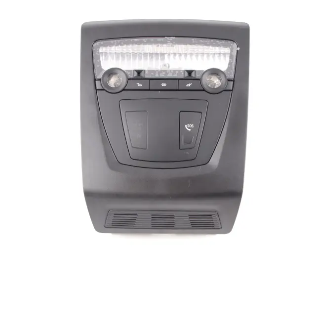 globalparts2-1225648