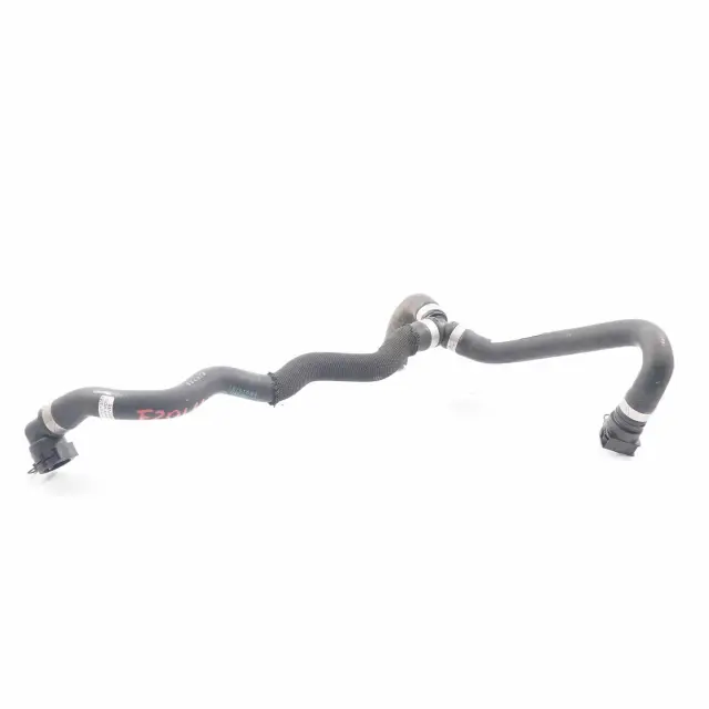 globalparts2-1225738
