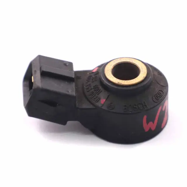 globalparts2-1225778