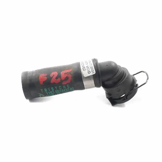 globalparts2-1225820