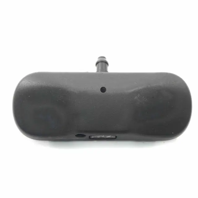 globalparts2-1225885