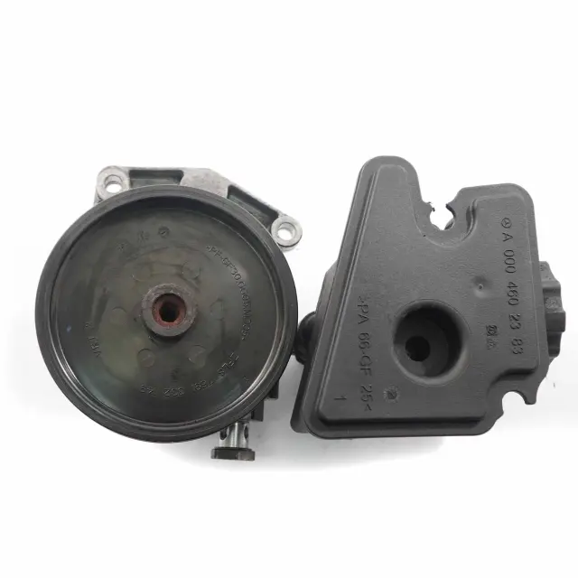 globalparts2-1225950