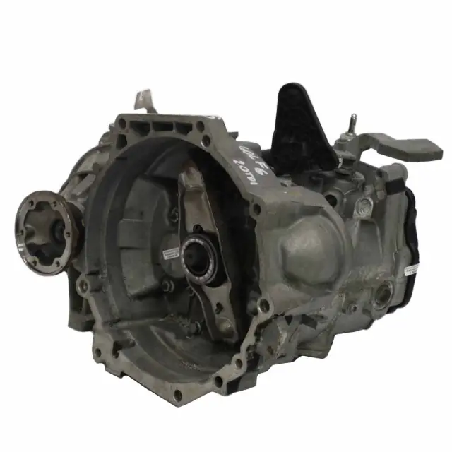 globalparts2-1225959