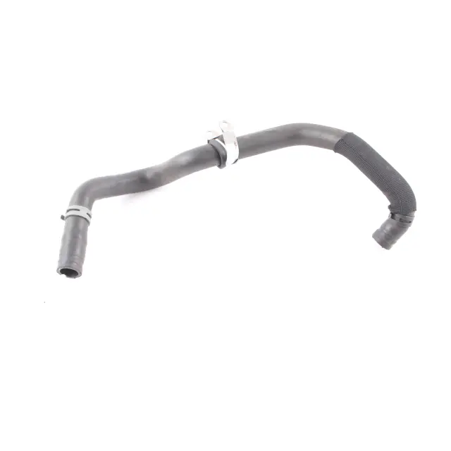 globalparts2-1226059
