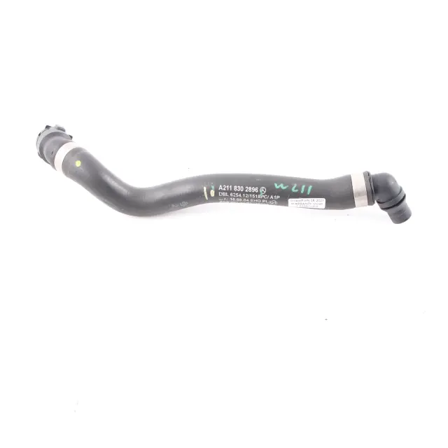 globalparts2-1226064