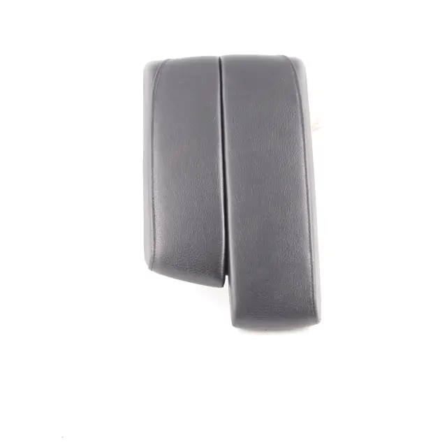 globalparts2-1226138