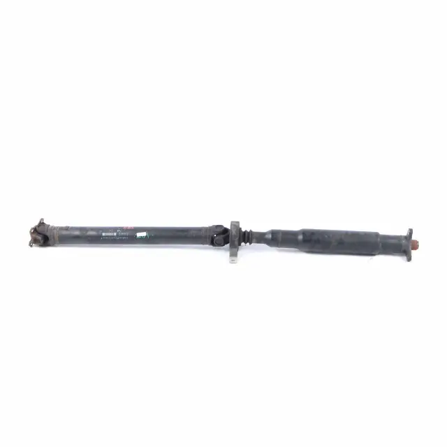 globalparts2-1226157