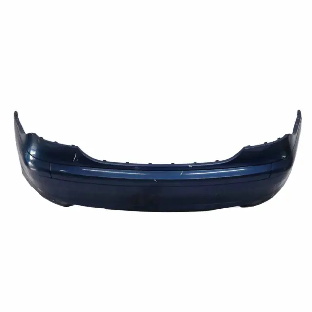 globalparts2-1226199