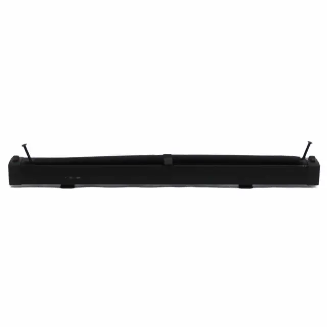 globalparts2-1226221