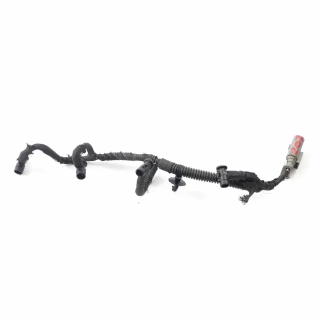 globalparts2-1226413