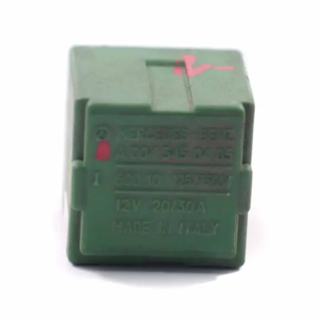 globalparts2-1226416