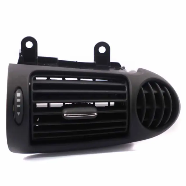 globalparts2-1226661
