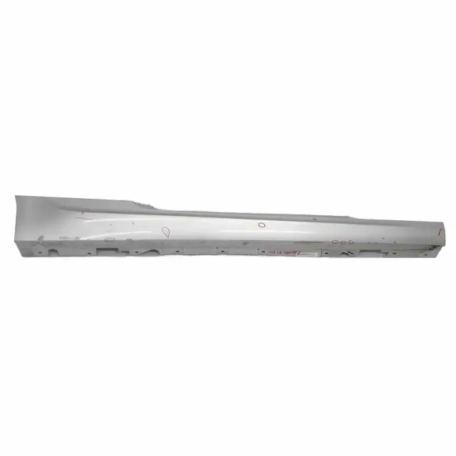 globalparts2-1226772