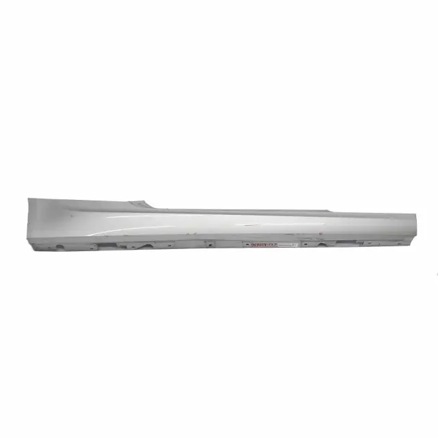 globalparts2-1226783