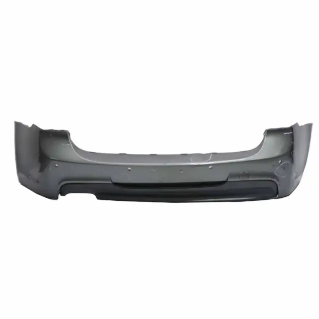 globalparts2-1227044