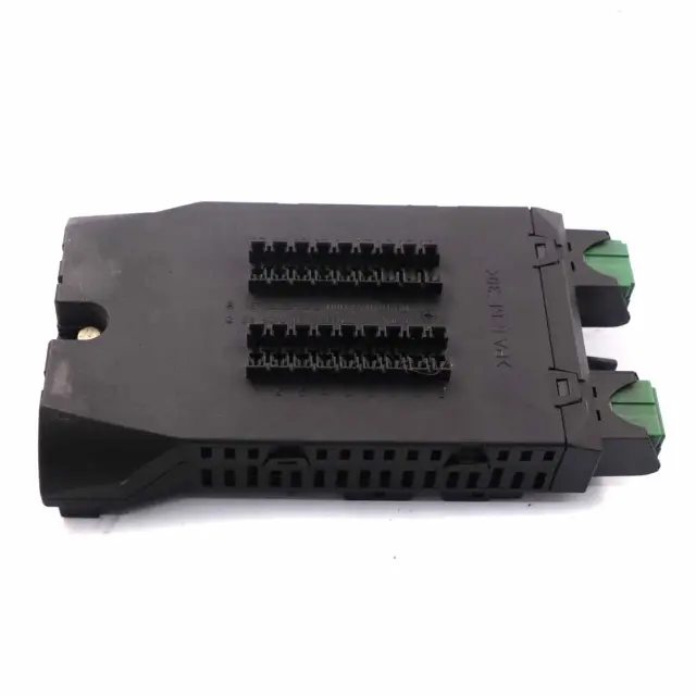 globalparts2-1227088