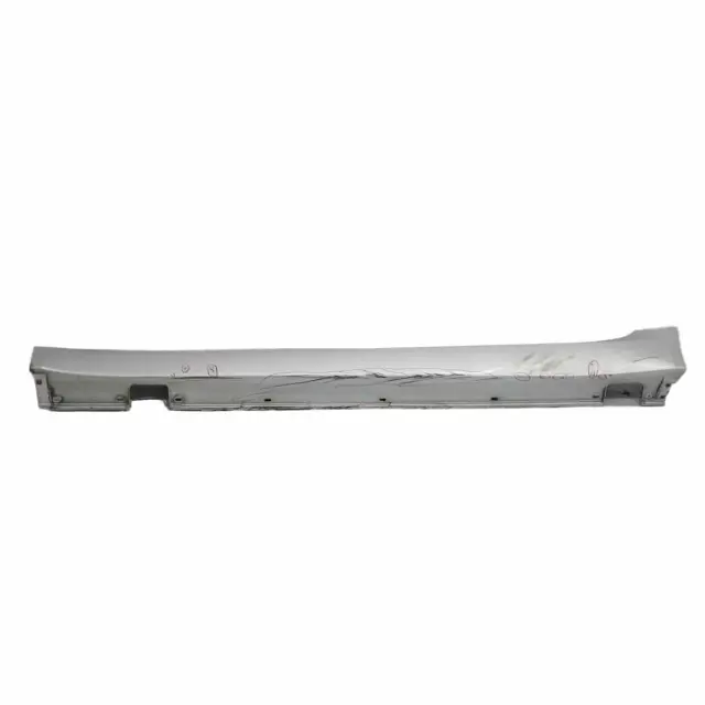 globalparts2-1227121
