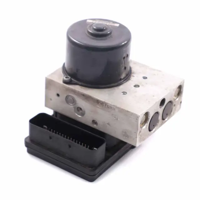 globalparts2-1227703