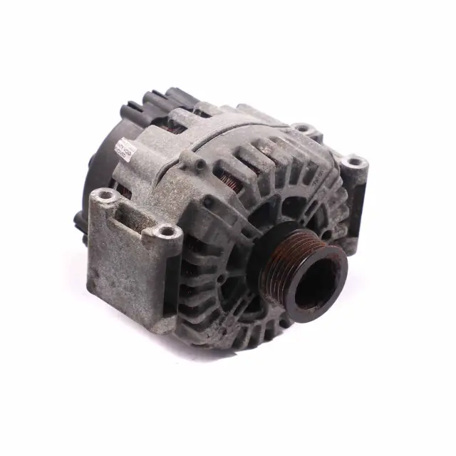globalparts2-1227762