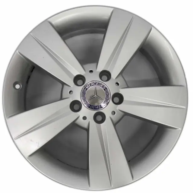 globalparts2-1227831