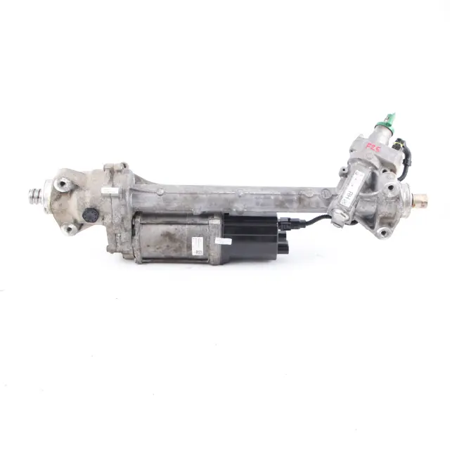 globalparts2-1228100