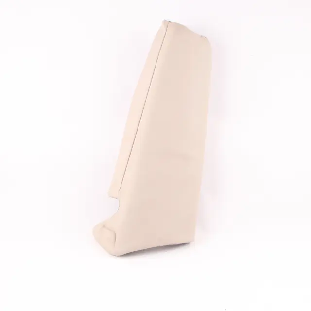 globalparts2-1228129
