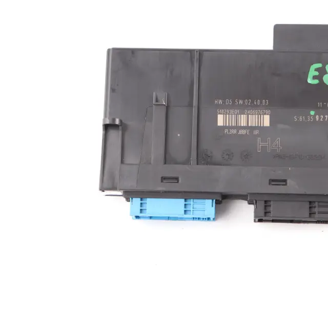 globalparts2-1228398