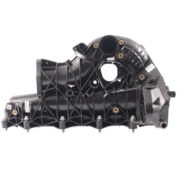 globalparts2-1231471