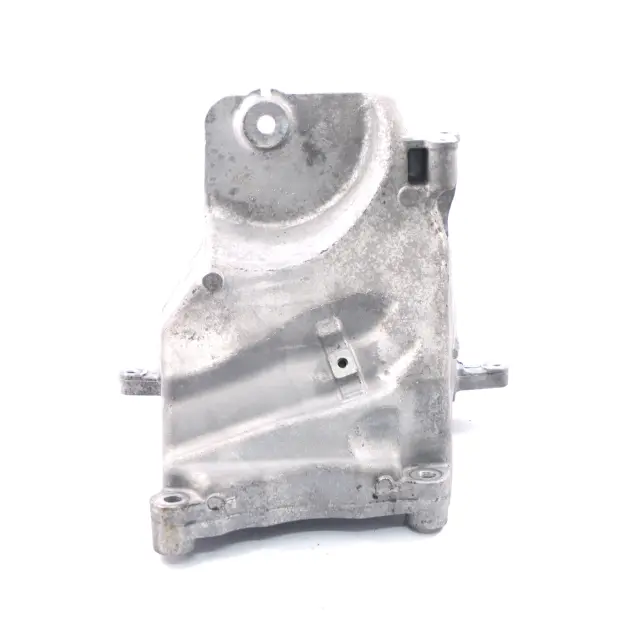 globalparts2-1231687