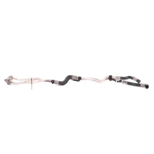 globalparts2-1231722