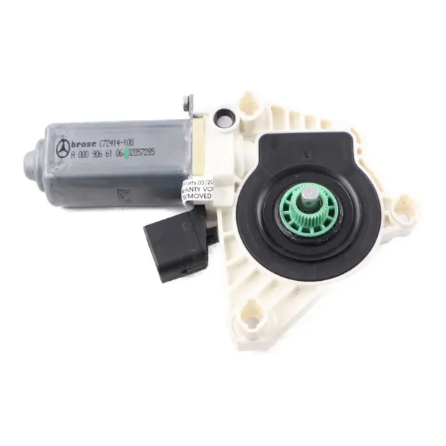 globalparts2-1232061