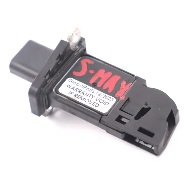 globalparts2-1232102