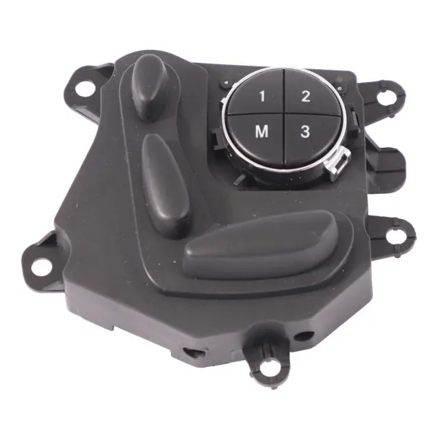 globalparts2-1232322