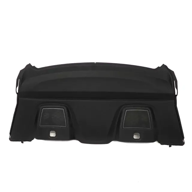 globalparts2-1232346
