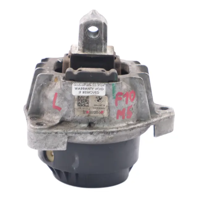 globalparts2-1232382