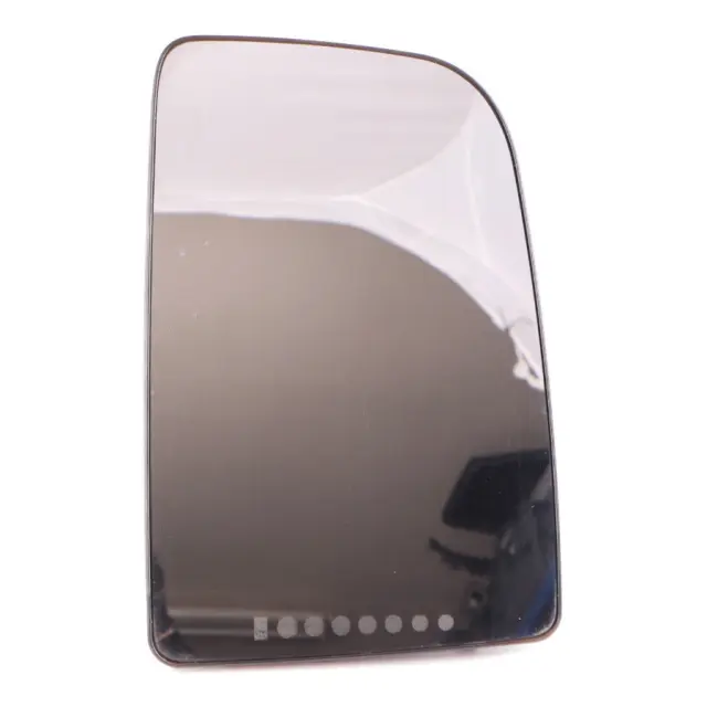 globalparts2-1232622