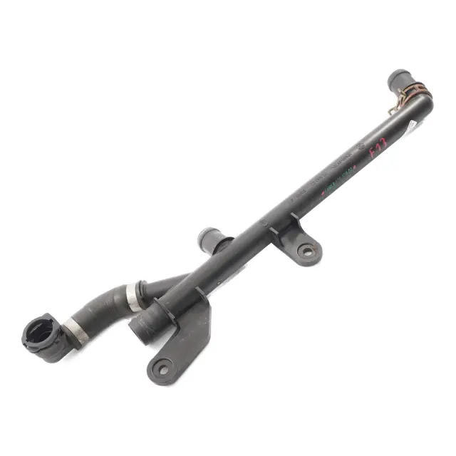 globalparts2-1232739