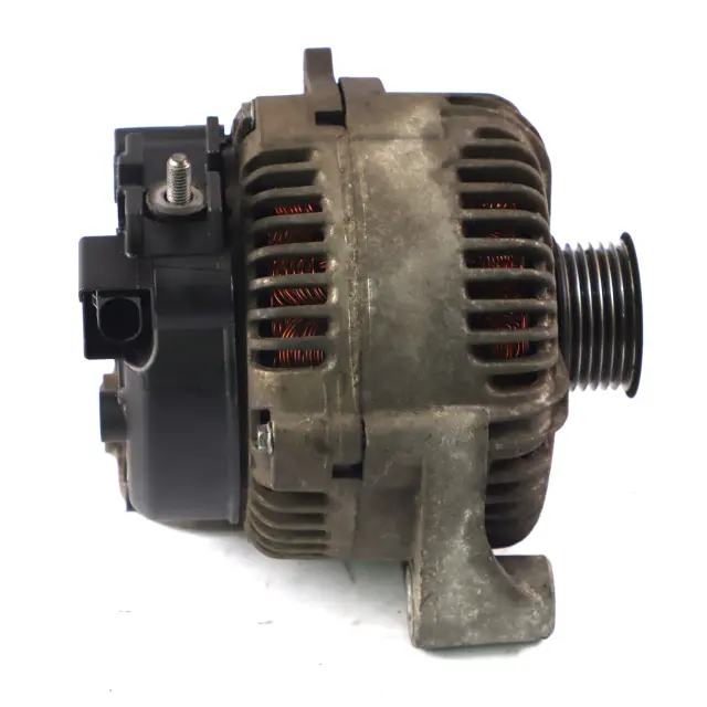 globalparts2-1232854