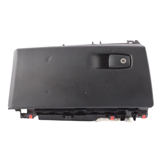 globalparts2-1232891